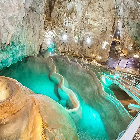 Tatil Evi Vodice Zlatibor